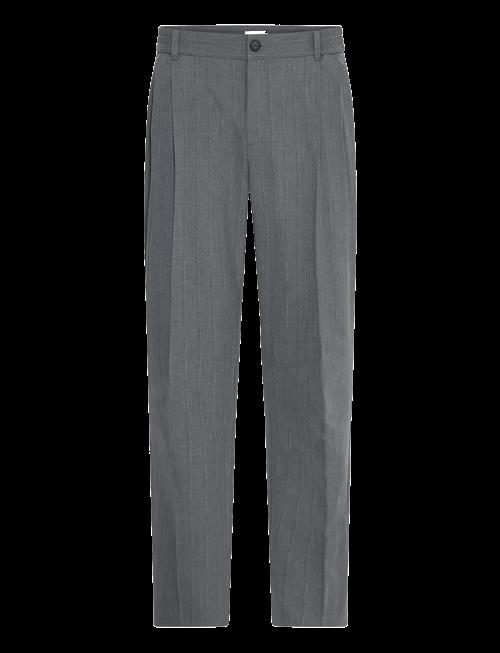 Casual Friday | Cfmarc 2.0 Striped Pants | 29 x 32