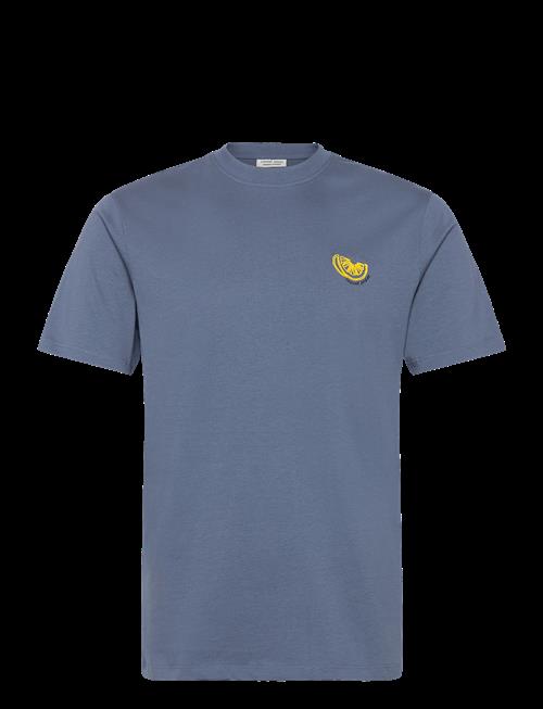 Casual Friday | Cfsundin 0255 Tee With Emb. | XXL
