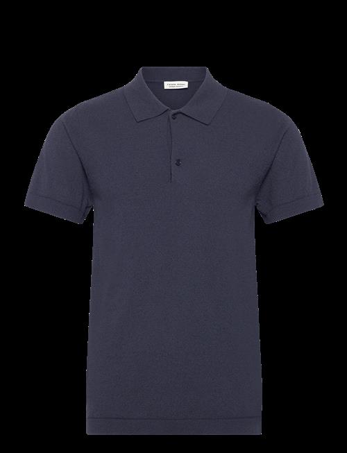 Casual Friday | Cfsvahl 0258 Polo | XXL