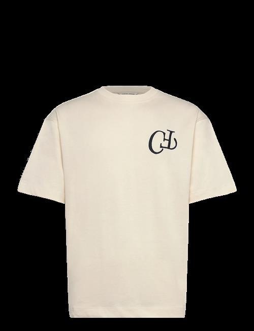 Casual Friday | Cfkarlberg Relaxed Tee | L