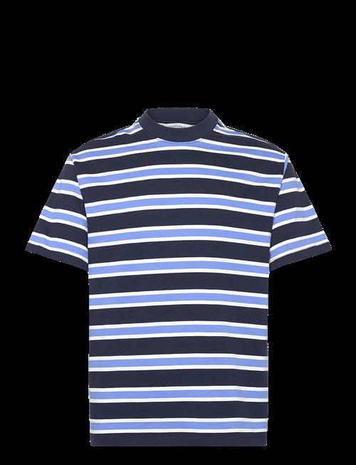 Casual Friday | Cfmoberg 0255 Relaxed Tee | XXL