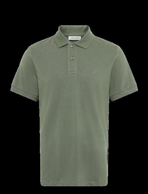 Casual Friday | Cfsolheim 0257 Polo Pique | L