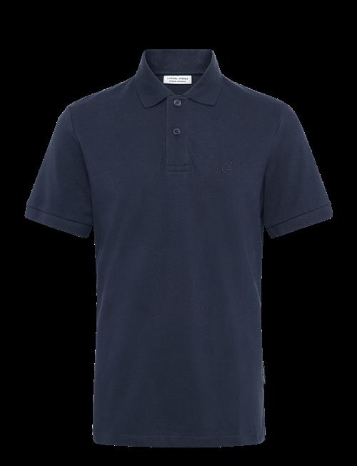 Casual Friday | Cfsolheim 0257 Polo Pique | L