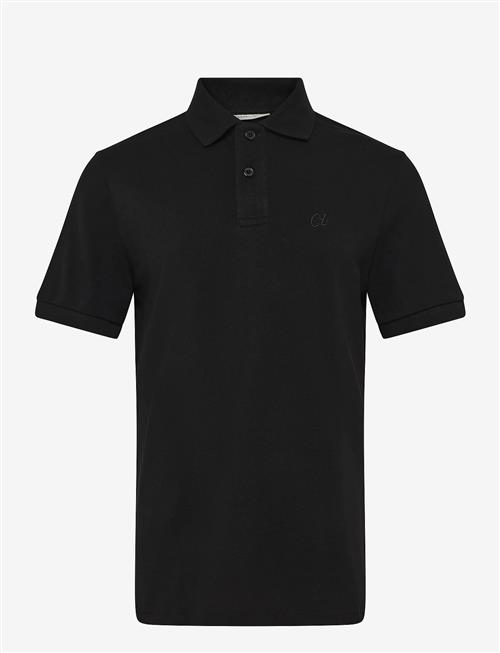 Casual Friday | Cfsolheim 0257 Polo Pique | S