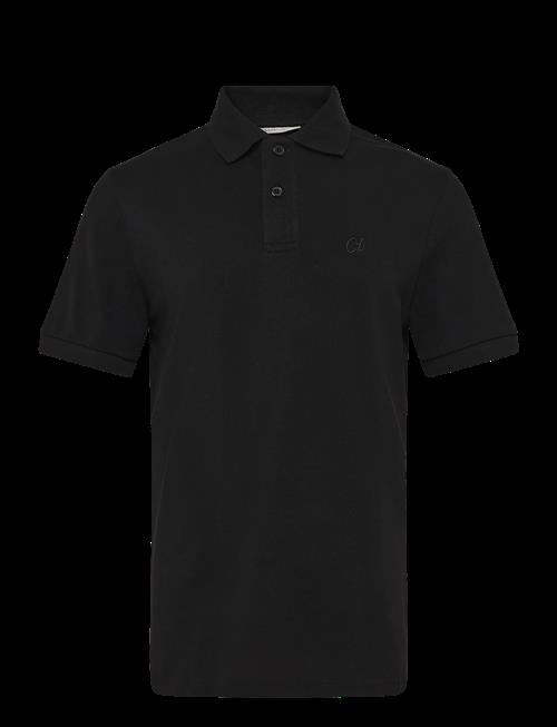 Casual Friday | Cfsolheim 0257 Polo Pique | XXL