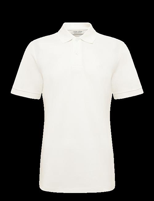 Casual Friday | Cfsolheim 0257 Polo Pique | XXL