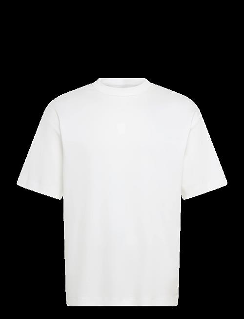 Casual Friday | Cfekberg Relaxed T-Shirt | M