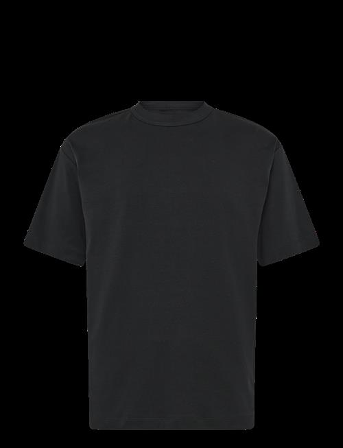 Casual Friday | Cfekberg Relaxed T-Shirt | M