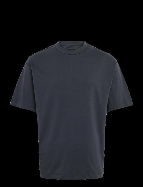 Casual Friday | Cfekberg Relaxed T-Shirt | XXXL