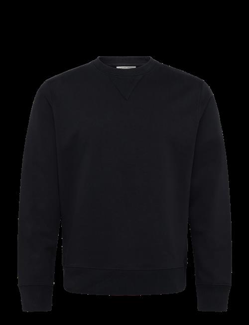 Casual Friday | Cfpersson 0261 Crew Neck Sweat | XL