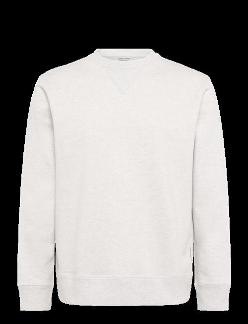 Casual Friday | Cfpersson 0261 Crew Neck Sweat | S