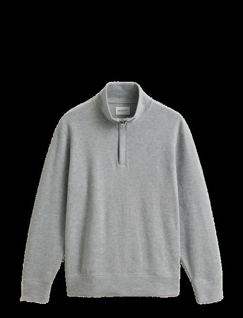 Gant | Light Sacker Half Zip | XXL