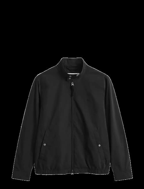 Gant | Lightweight Harrington Jacket | XXL