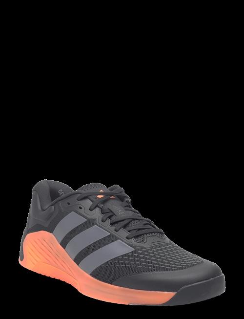 adidas Performance | Dropset 4 Trainer M | 39 1/3
