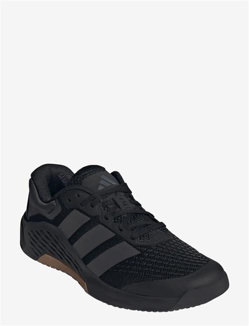 adidas Performance | Dropset 4 Trainer M | 40