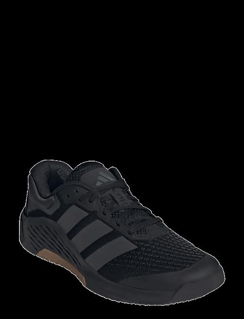 adidas Performance | Dropset 4 Trainer M | 42 2/3