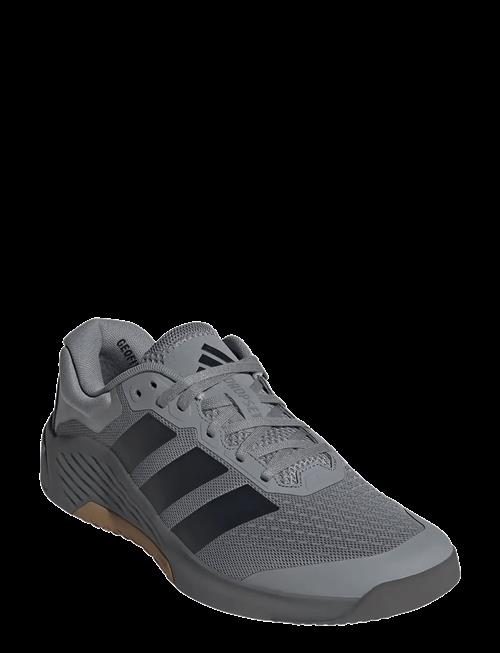 adidas Performance | Dropset 4 Trainer M | 40