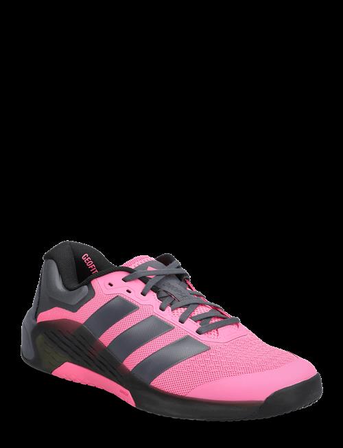 adidas Performance | Dropset 4 Power Trainer M | 42 2/3