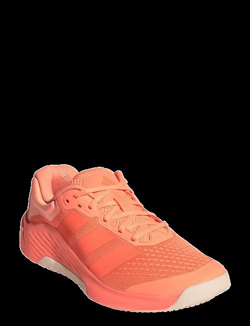 adidas Performance | Dropset 4 Power Trainer W | 38 2/3