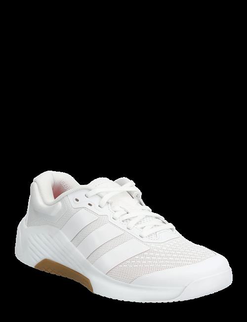 adidas Performance | Dropset 4 Trainer W | 36