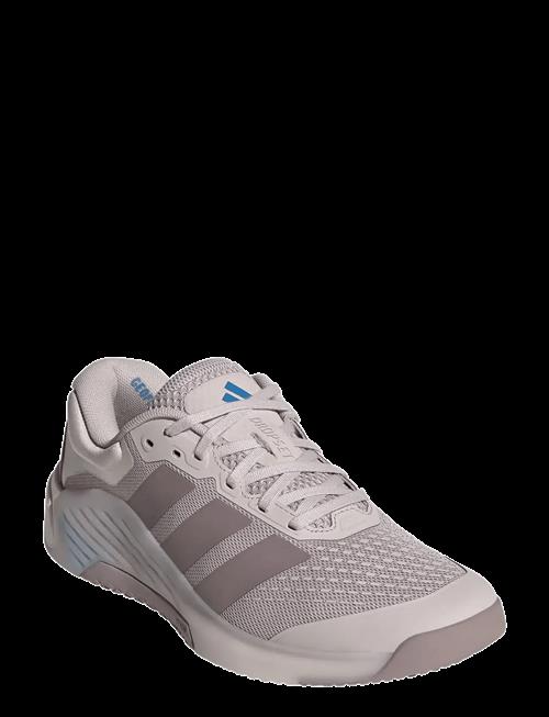 adidas Performance | Dropset 4 Power Trainer W | 37 1/3
