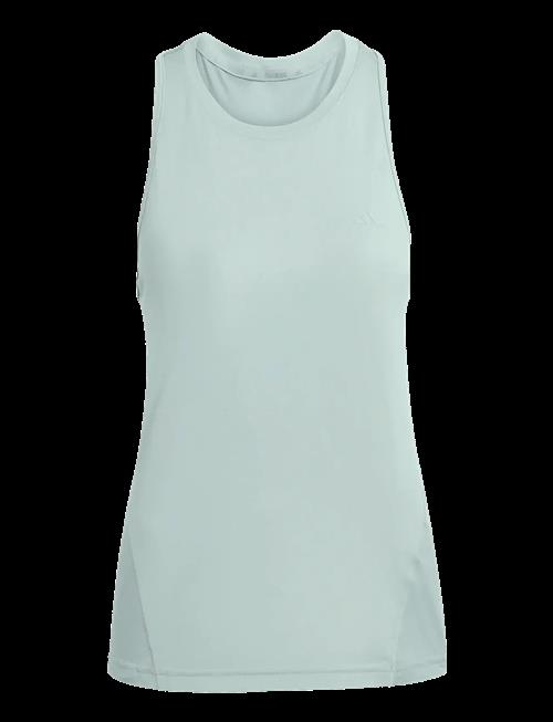 adidas Performance | Wtr D4T Tank B | M