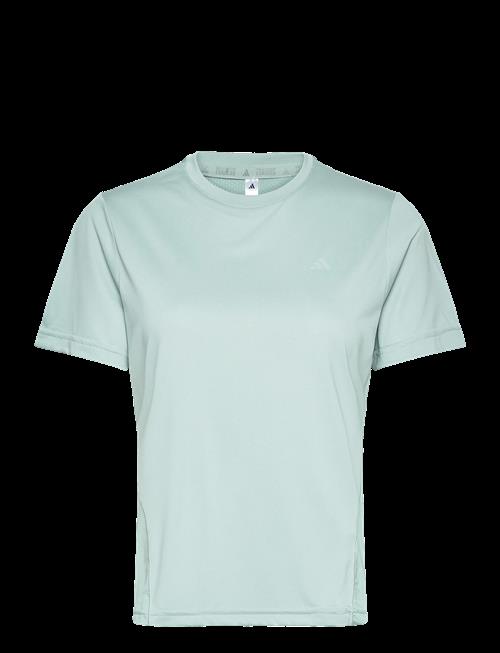 adidas Performance | Wtr D4T Tee B | XXS
