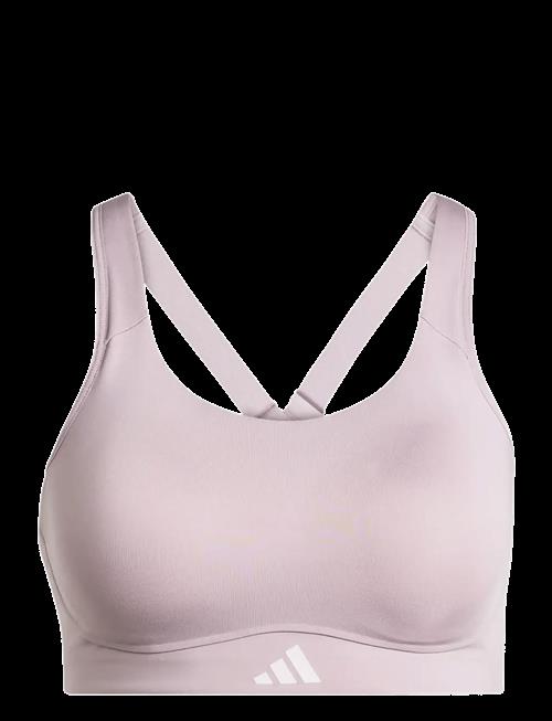 adidas Performance | Opt Hs Bra | C/D M
