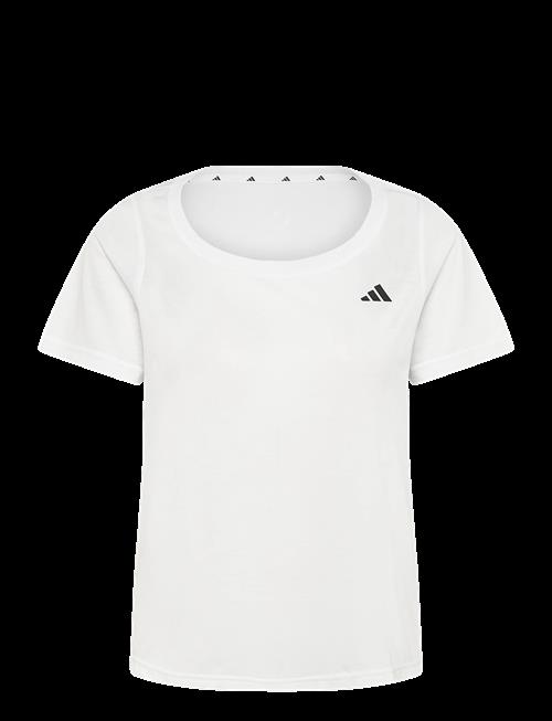 adidas Performance | We Min Scp Tee | XL