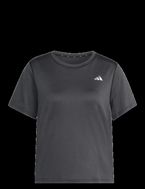 adidas Performance | We Min Crew Tee | M