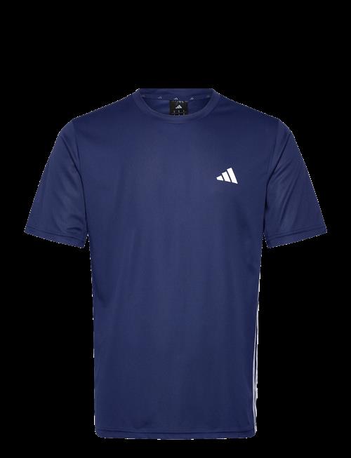 adidas Performance | We Bas 3S T | S