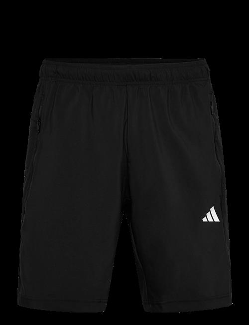 adidas Performance | We Bas Wv Sho | XS 18 cm
