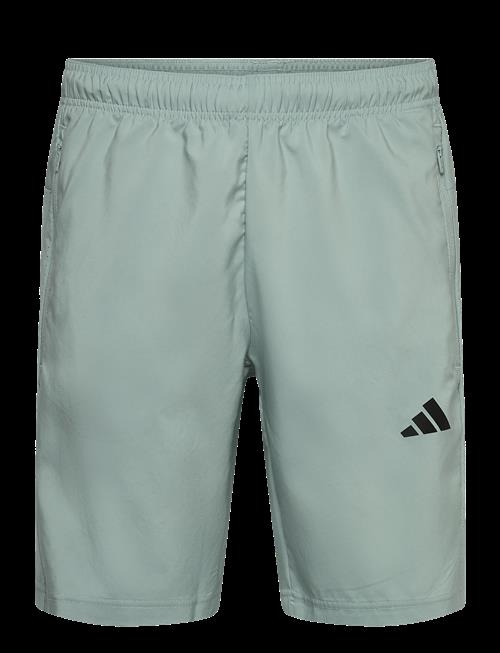 adidas Performance | We Bas Wv Sho | XXL 18 cm