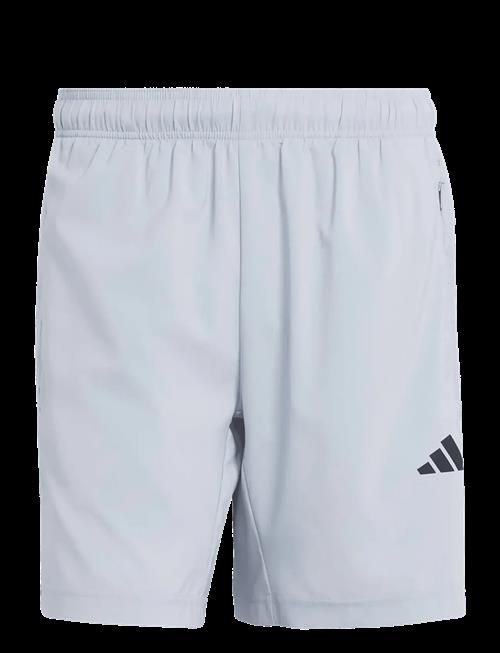 adidas Performance | We Bas Wv Sho | L 18 cm