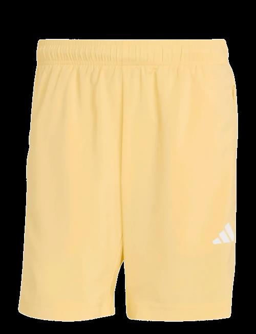 adidas Performance | We Bas Wv Sho | S 23 cm