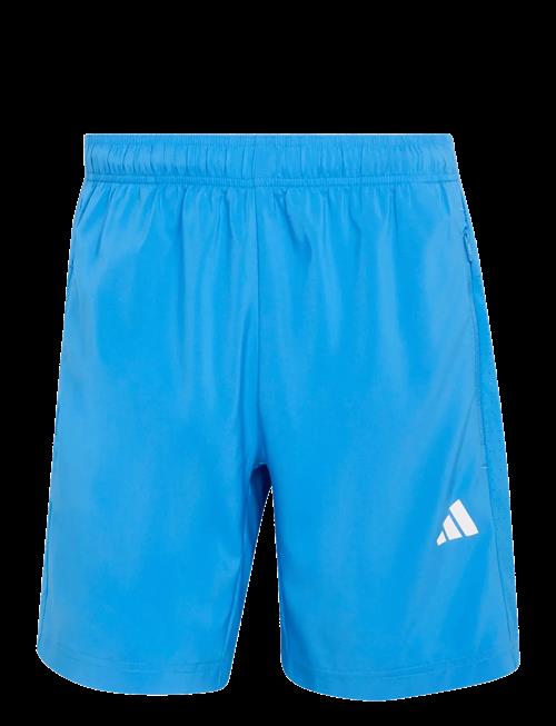 adidas Performance | We Bas Wv Sho | S 23 cm