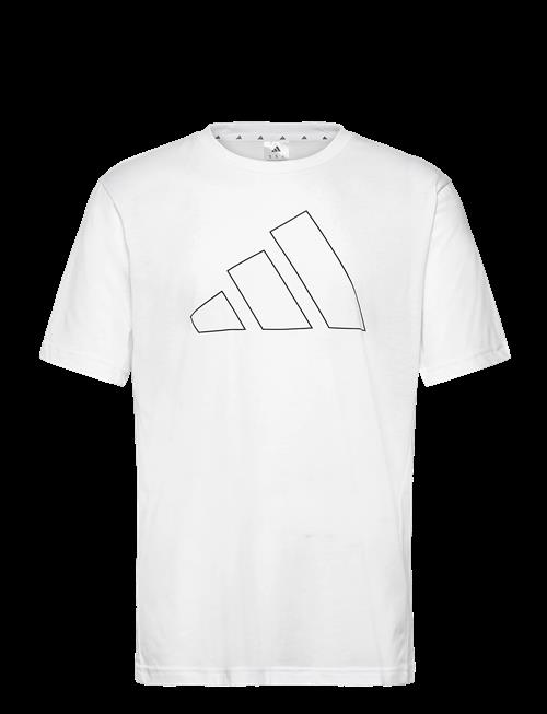 adidas Performance | We Fr Bl T | XS