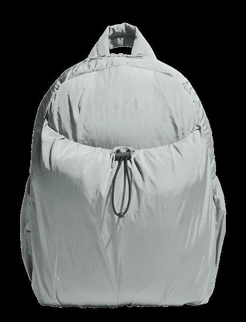adidas Performance | W Mh Bp | ONE SIZE