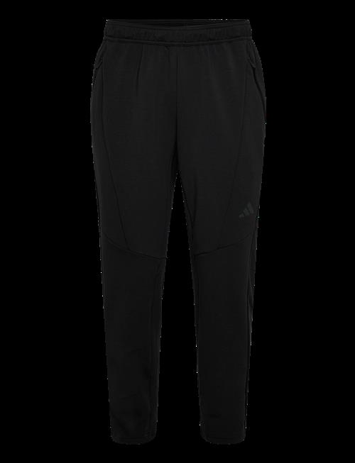 adidas Performance | D4T Knit Pant | XS