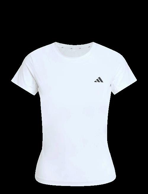 adidas Performance | Pl Ess C Tee | S