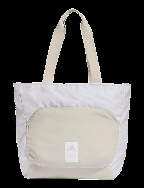 adidas Performance | Clsc Sumr Tote | ONE SIZE