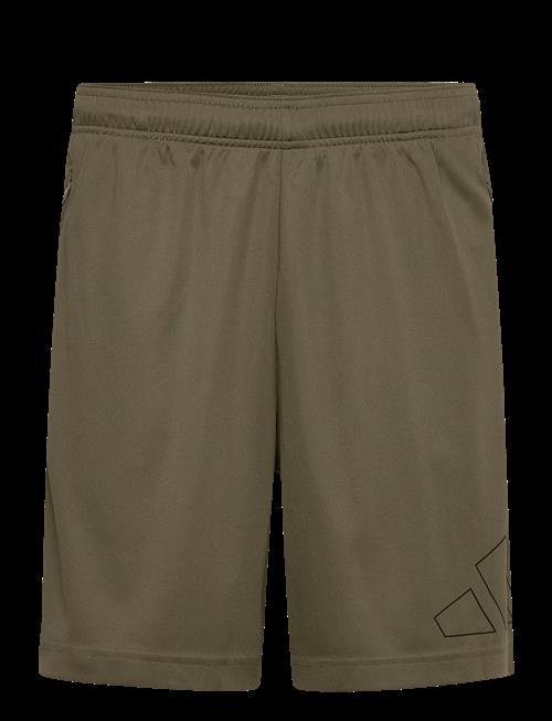 adidas Performance | We Base Bl Sho | M 18 cm
