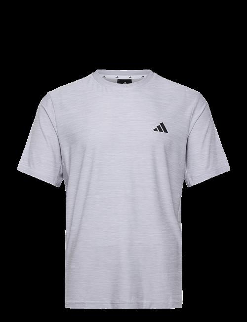 adidas Performance | We Flex T | XXL