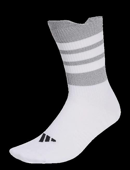 adidas Performance | Runxrflctv Sock | 37-39