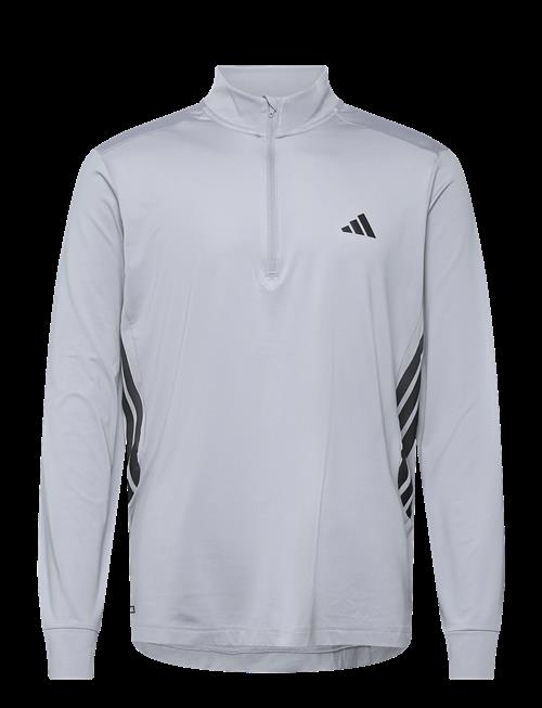 adidas Performance | Techess 1/4 Zip | M