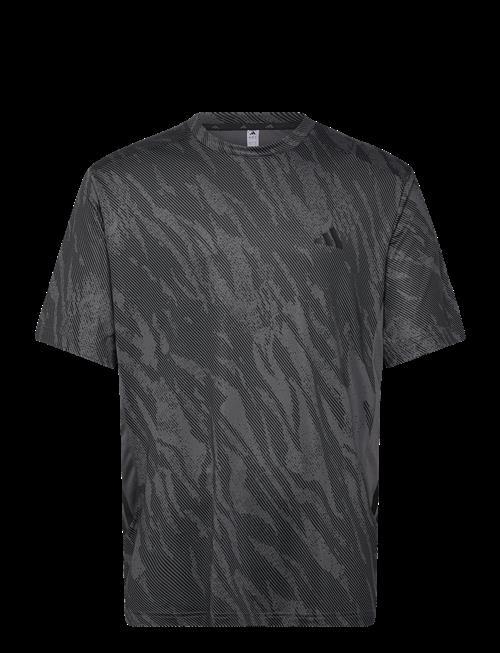 adidas Performance | Techess Aop T | S