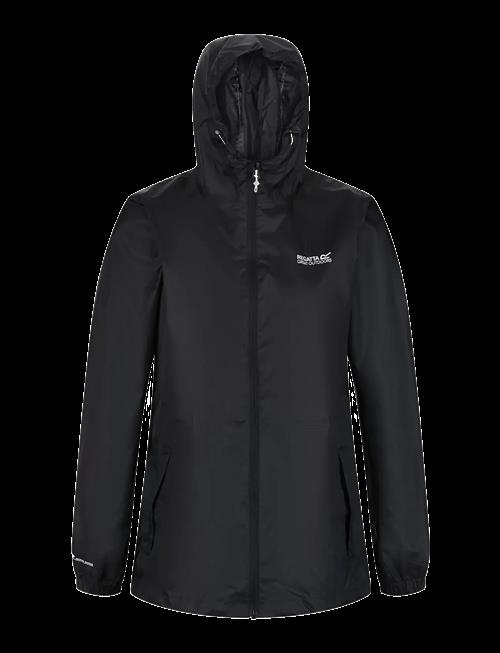 Regatta | Women's Pack-It Jacket Iii | S