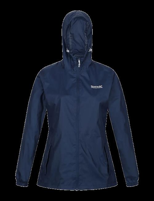 Regatta | Women's Pack-It Jacket Iii | M