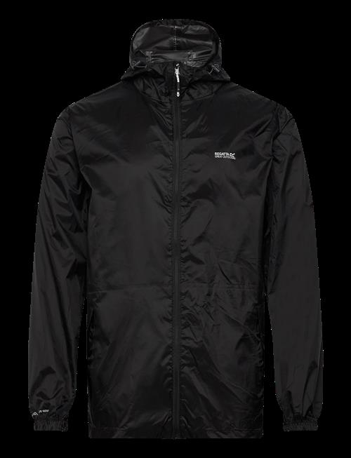 Regatta | Pack It Jkt Iii / Pack It Jkt Iii | L