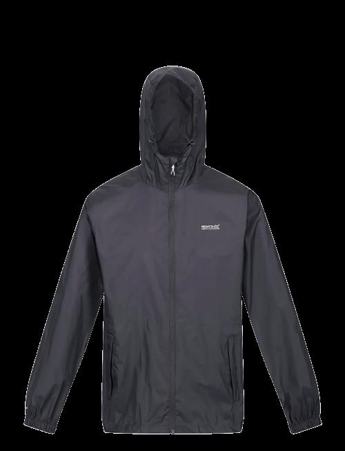 Regatta | Pack It Jkt Iii / Pack It Jkt Iii | M